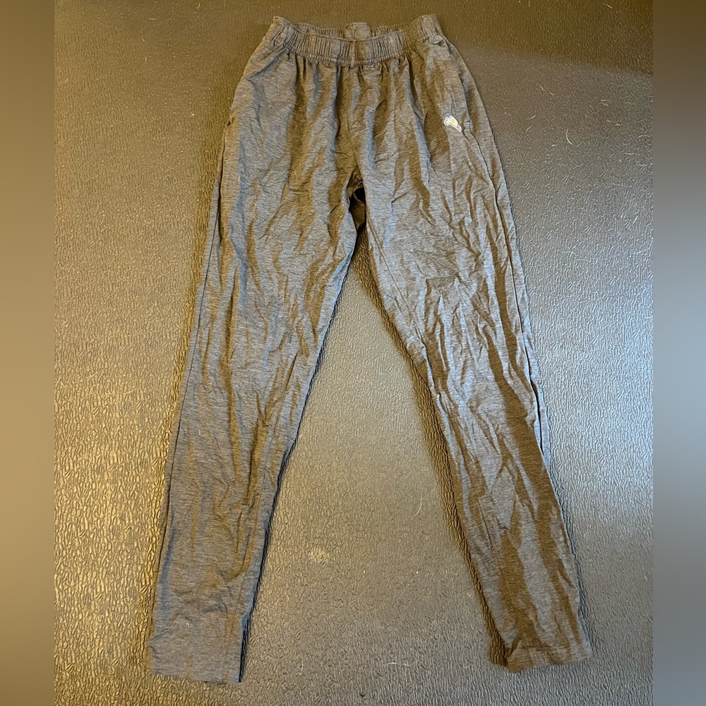 Tracksmith Session Pants - XS